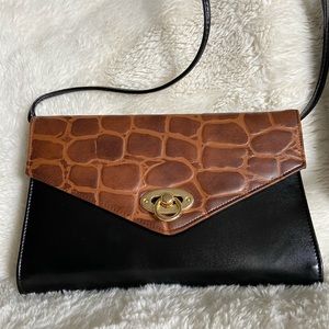 Vintage Purse